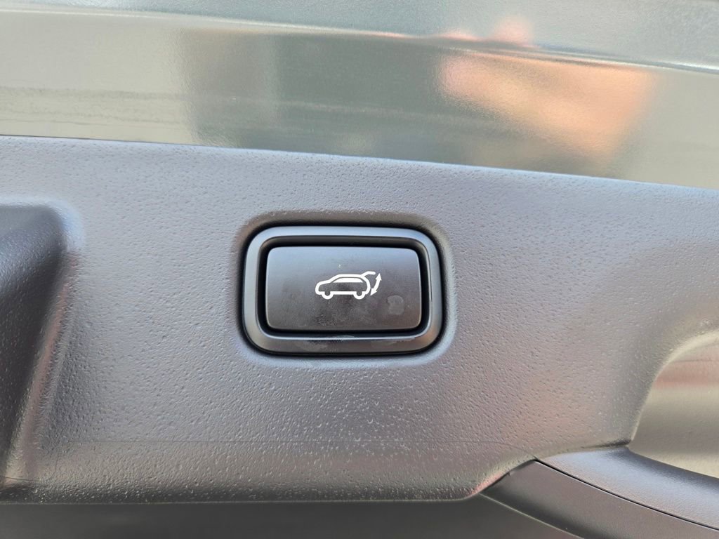 Used 2023 Kia Niro Wave FWD image 23