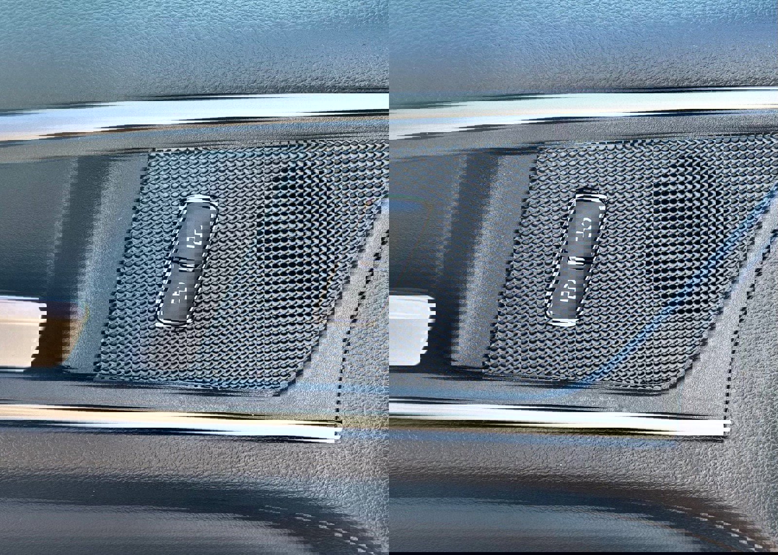 Certified 2024 Ford Edge SEL w/ Convenience Package image 29