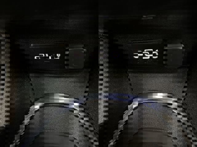 Used 2024 Chevrolet Malibu LT image 34