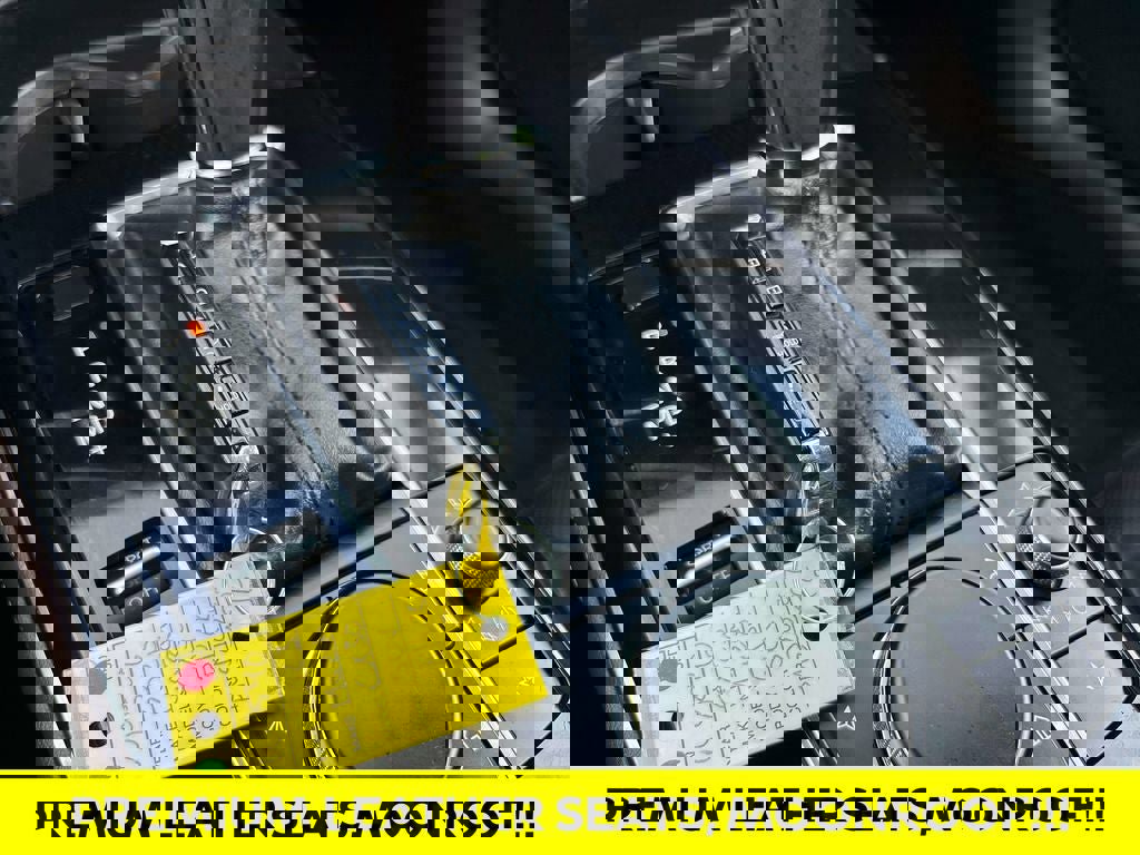 Used 2023 MAZDA CX-30 AWD 2.5 S w/ Premium Package image 31