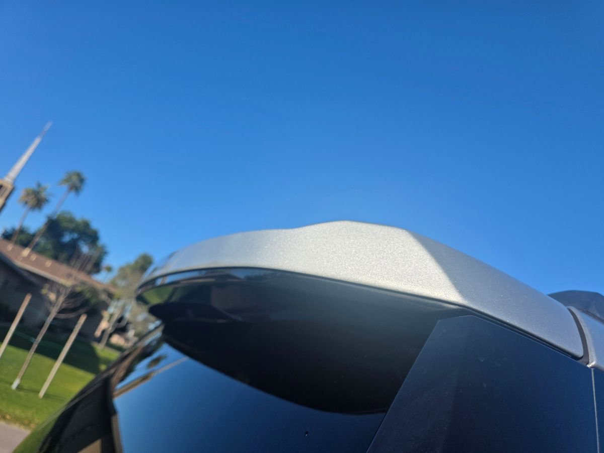 Used 2016 GMC Yukon SLT image 15