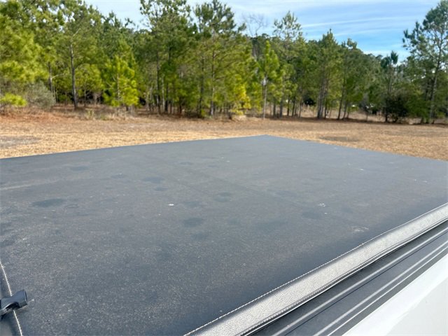 Used 2021 Ford Ranger XLT w/ Equipment Group 301A Mid image 25