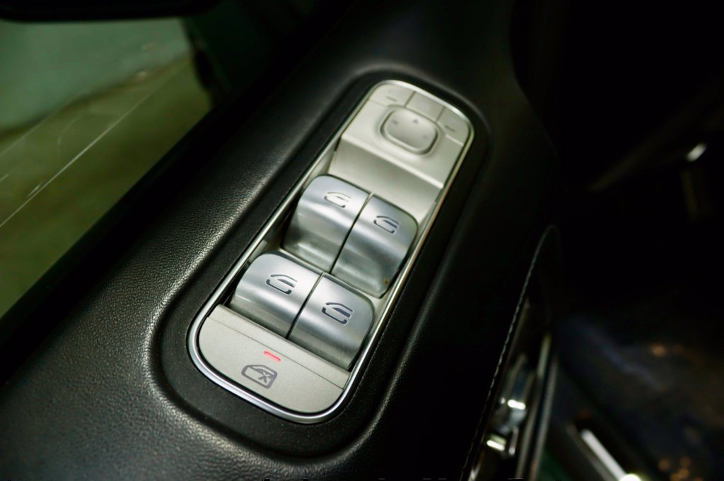 Used 2023 Mercedes-Benz G 63 AMG 4MATIC image 36