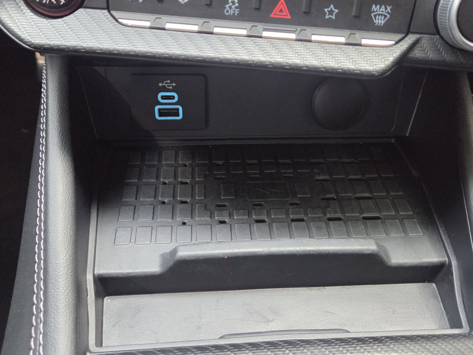 Used 2024 Ford Mustang GT Premium image 22