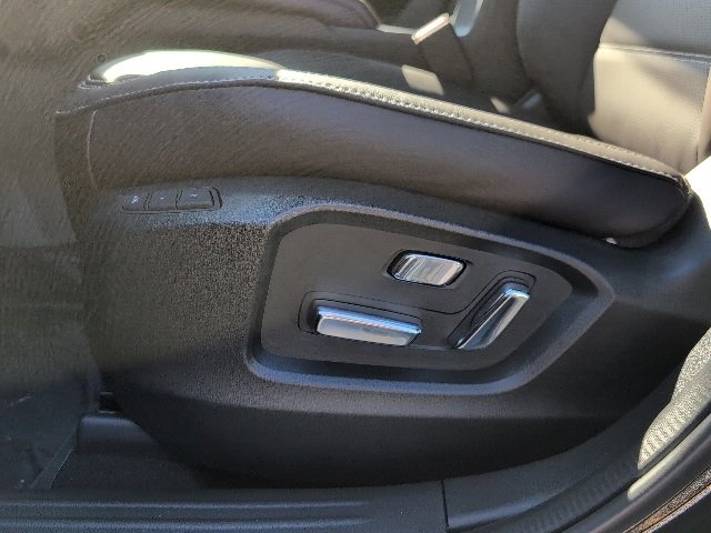 New 2025 MAZDA CX-5 Signature image 11