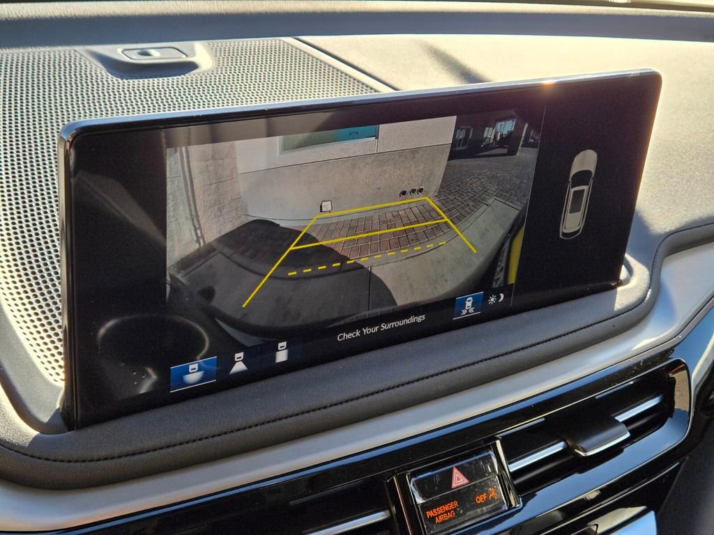 New 2026 Acura MDX w/ Technology Package image 27