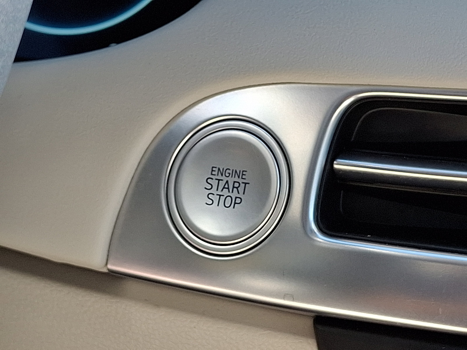 Used 2024 Hyundai Palisade Calligraphy AWD/4WD image 27