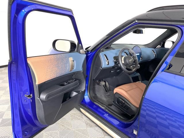 Certified 2025 MINI Cooper Countryman S image 25