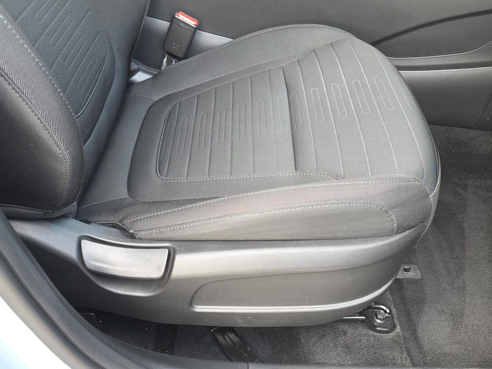 Used 2023 Hyundai Santa Cruz SEL Premium AWD/4WD image 20