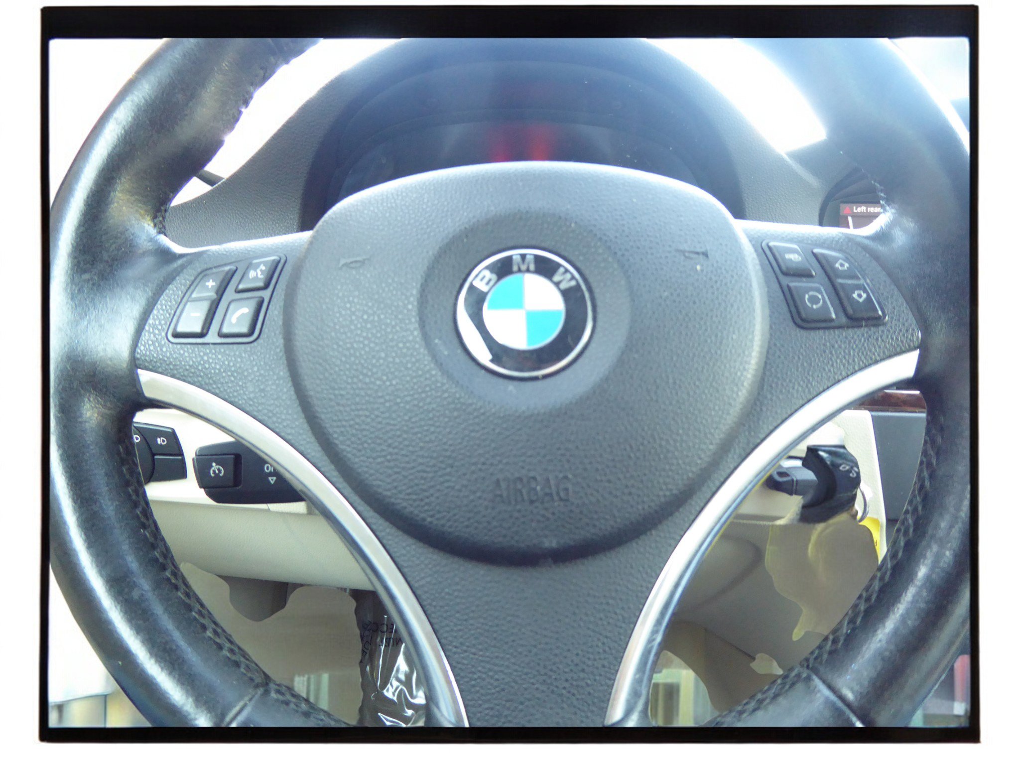 Used 2013 BMW 328i xDrive Coupe image 11