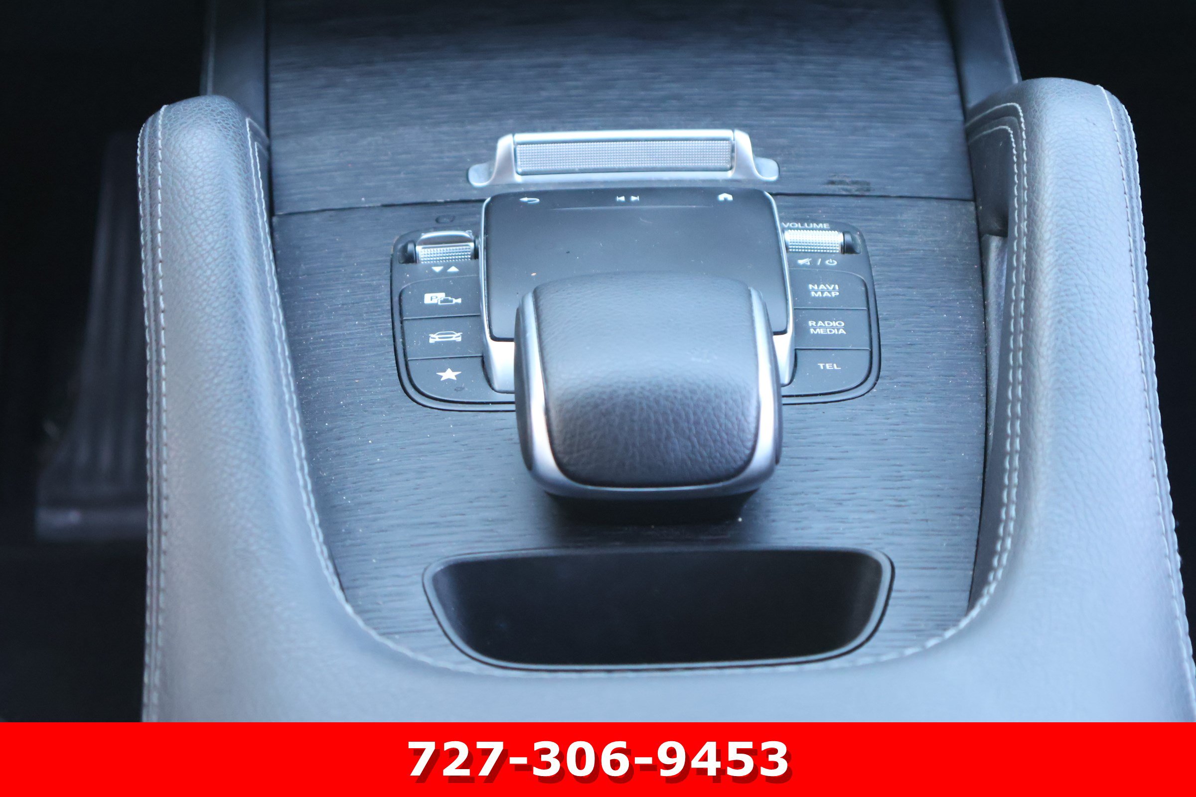 Certified 2022 Mercedes-Benz GLE 350 4MATIC image 20