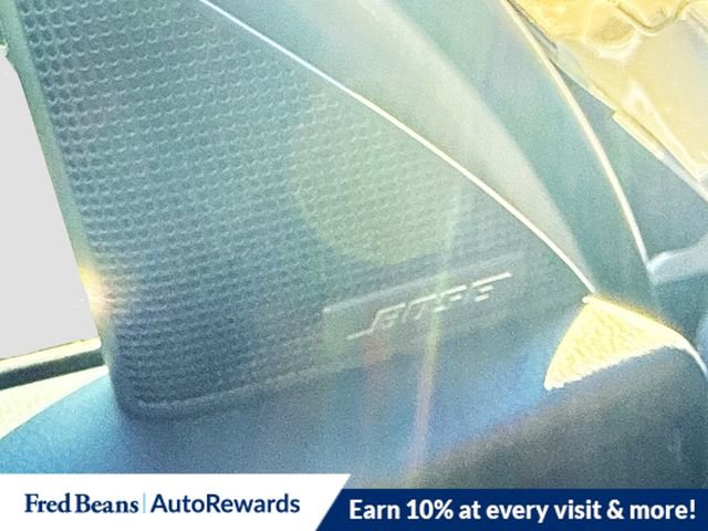 New 2026 MAZDA CX-90 3.3 Turbo S w/ Premium Package image 20