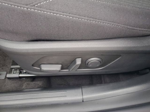 New 2026 Hyundai Sonata SEL image 17