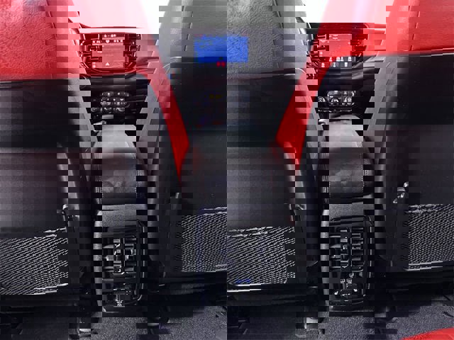 Used 2024 Dodge Durango R/T image 22