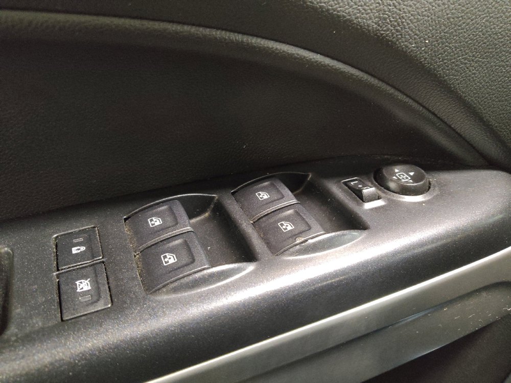 Used 2019 Chevrolet Colorado LT w/ LT Convenience Package RWD image 27