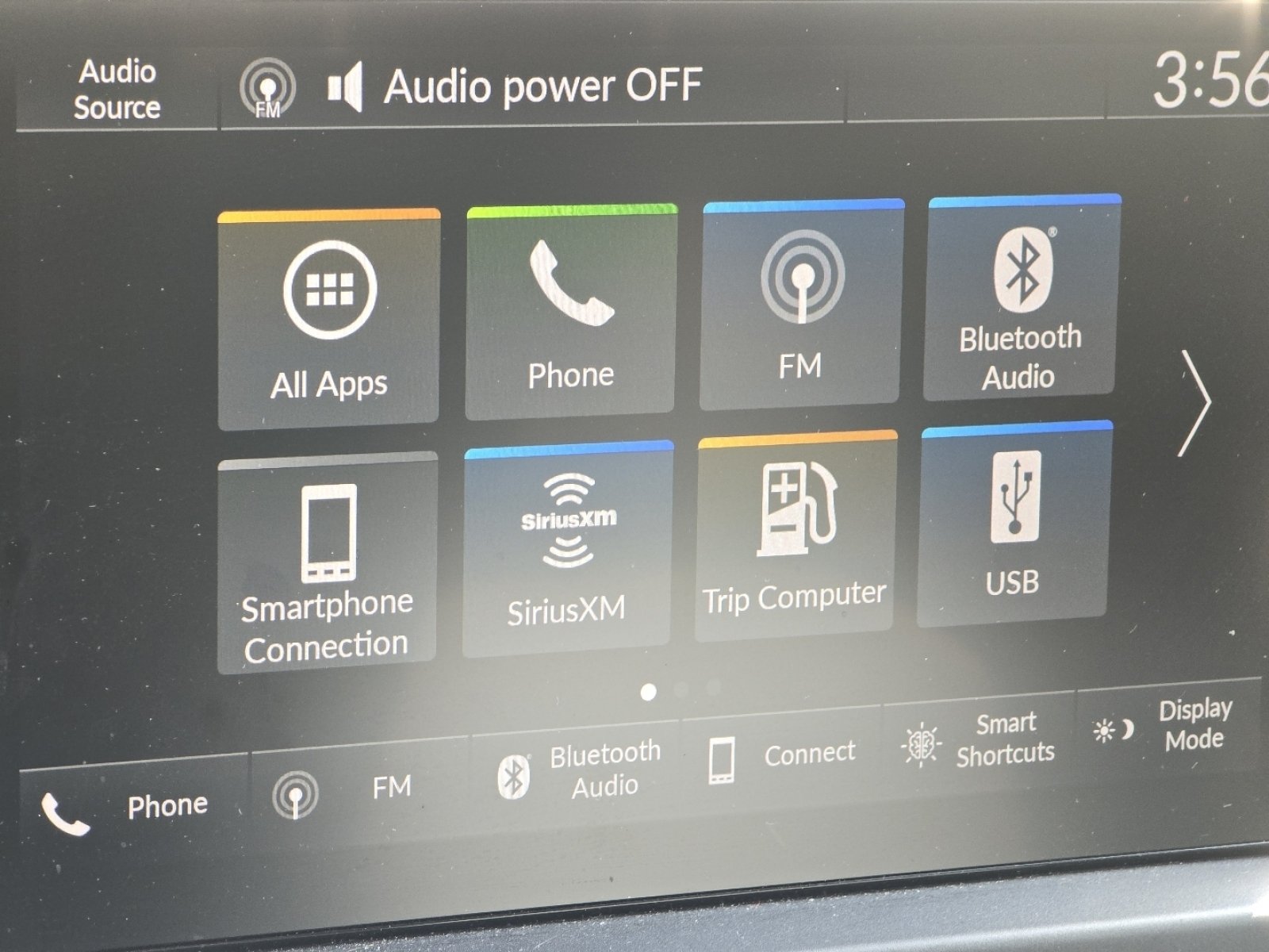 Used 2025 Honda Pilot EX-L image 29