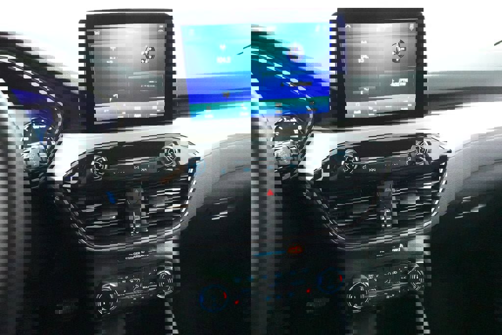 Used 2022 Ford Escape SE w/ Convenience Package image 15