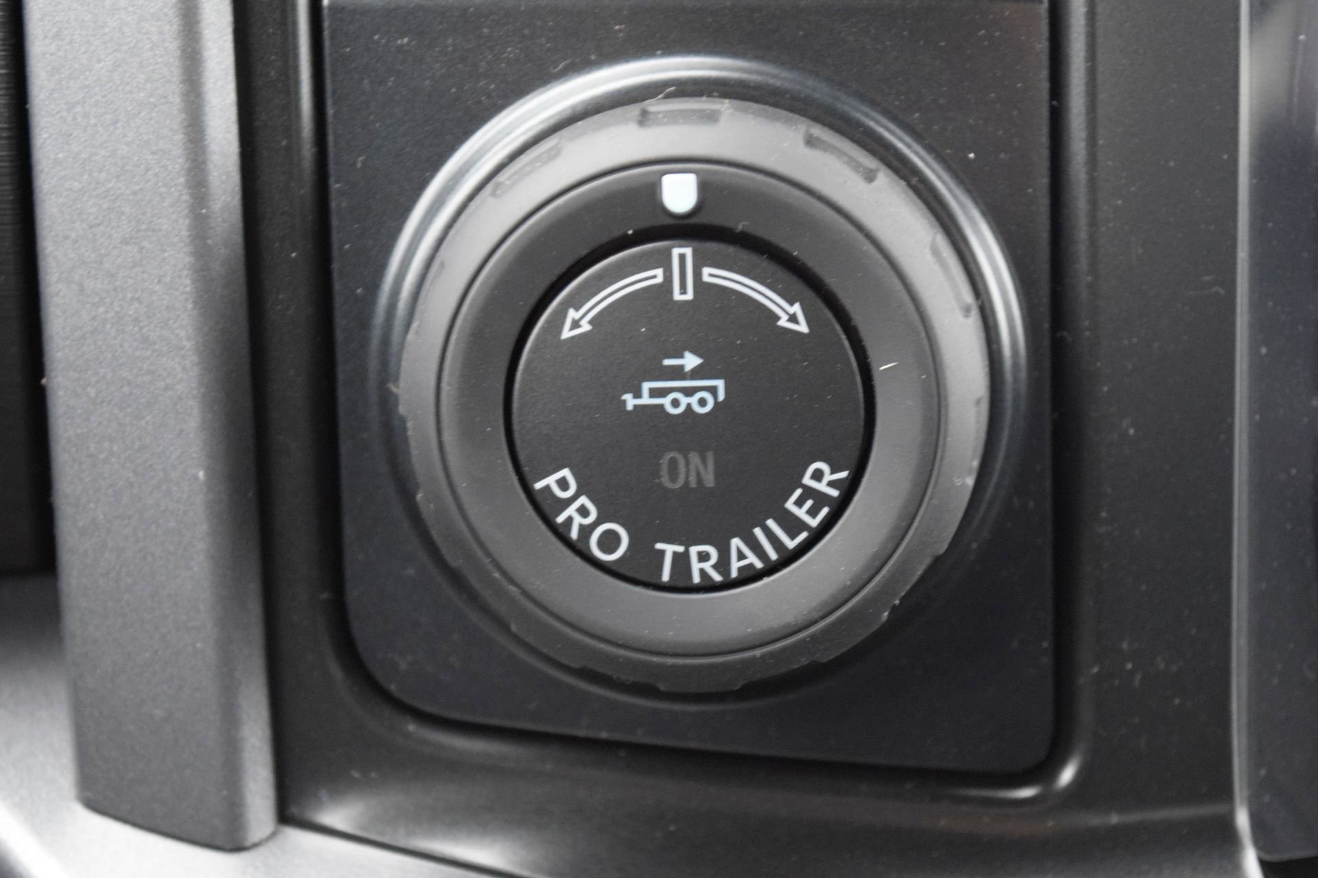New 2026 Ford F150 XLT w/ Equipment Group 302A MID image 16
