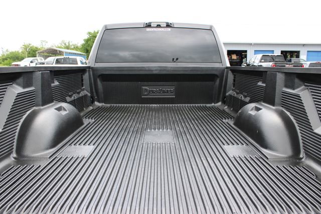 Used 2024 RAM 3500 Big Horn AWD/4WD image 10