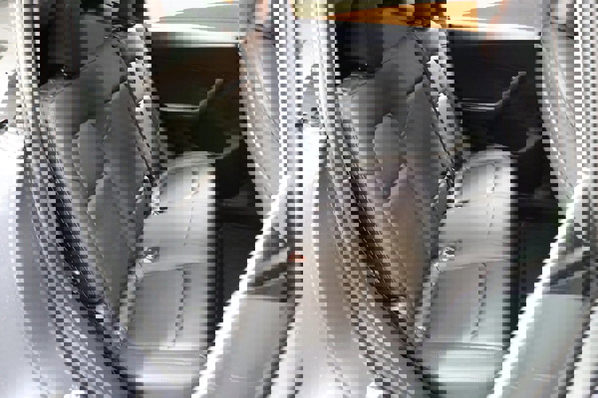 Used 2023 Tesla Model Y Long Range image 35