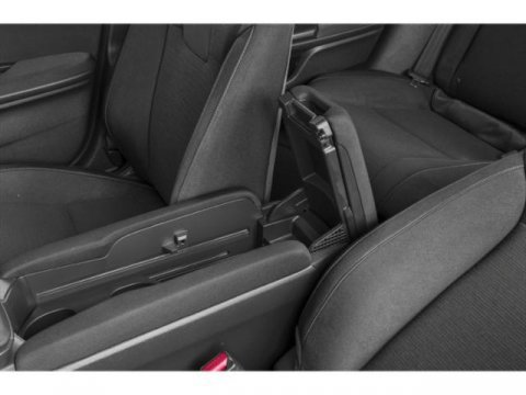 Used 2019 Honda Insight EX image 14