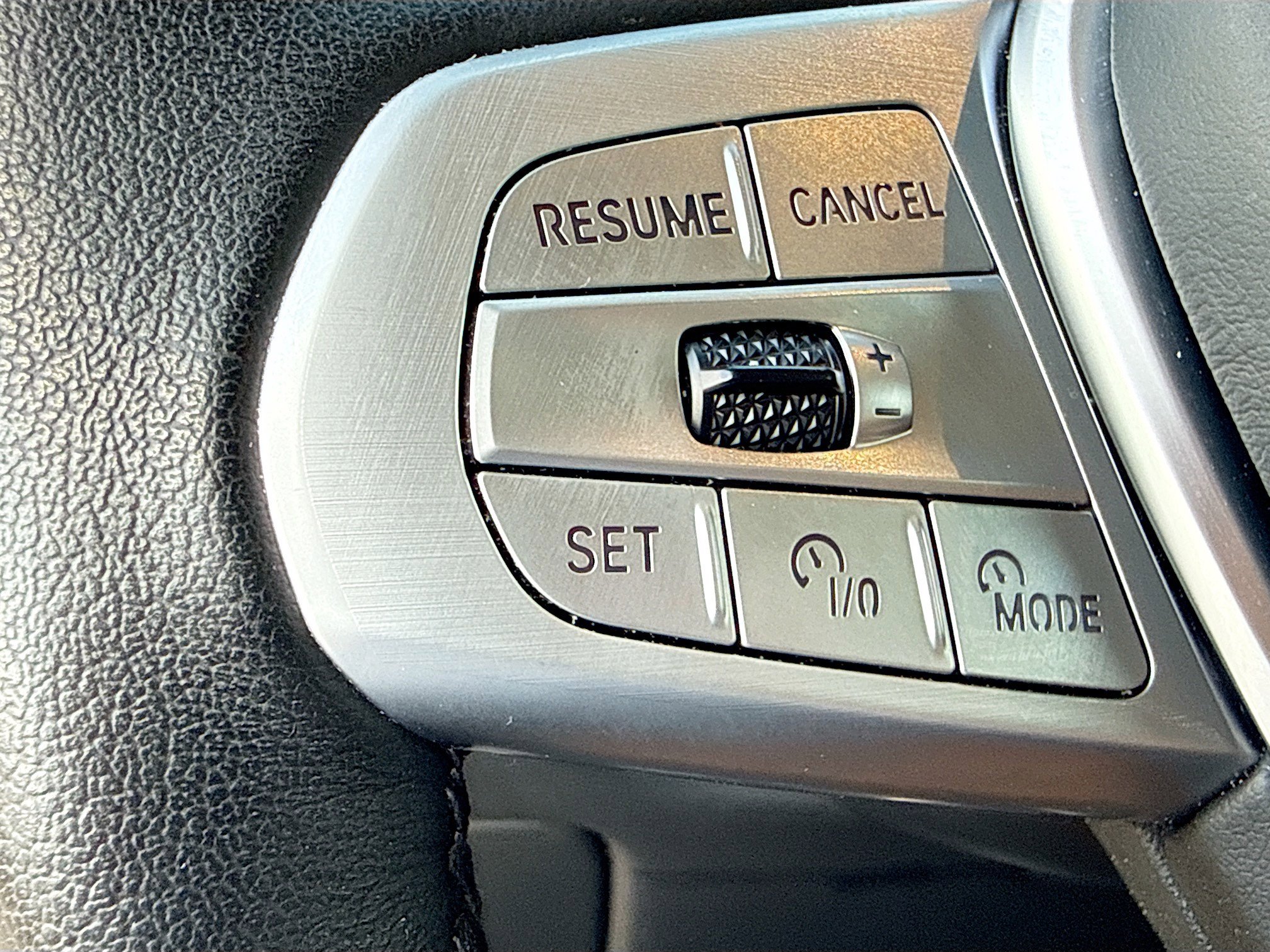 Used 2026 BMW X7 xDrive40i AWD/4WD image 39