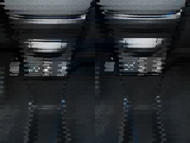 New 2026 Honda Odyssey Elite image 25