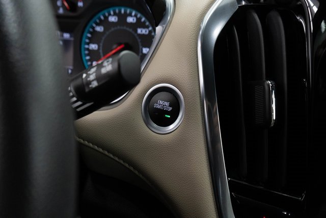 Used 2023 Chevrolet Traverse LS w/ Safety Package image 27