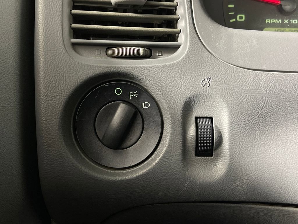 Used 2010 Ford Ranger XL image 30