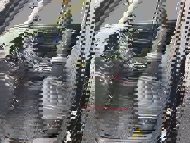 Used 2022 Buick Envision Essence w/ Technology Package I image 3