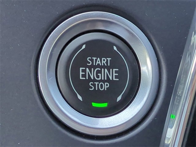 Used 2023 Chevrolet Blazer Premier image 29