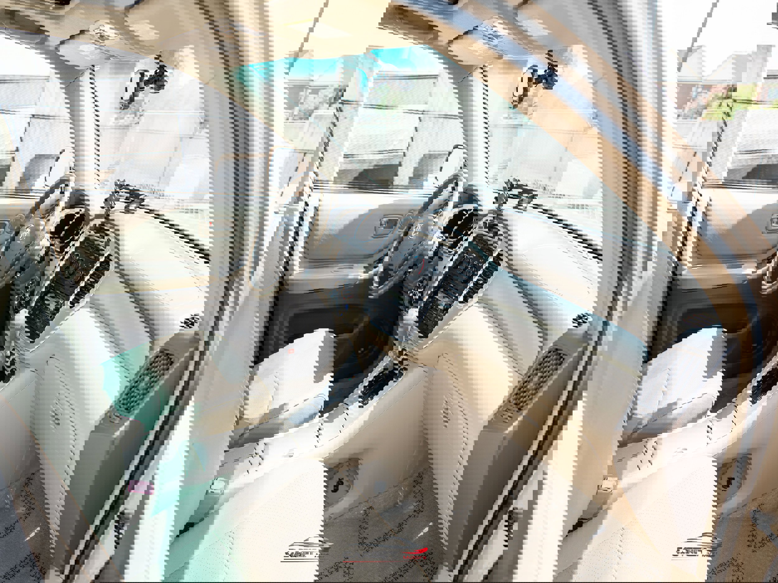 Used 2007 Toyota Highlander V6 FWD image 15