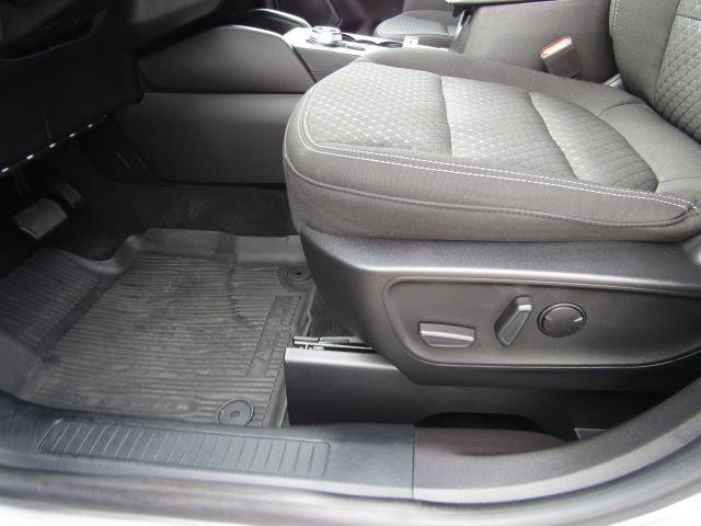 Certified 2023 Ford Escape Active w/ Tech Pack #1 AWD/4WD image 16
