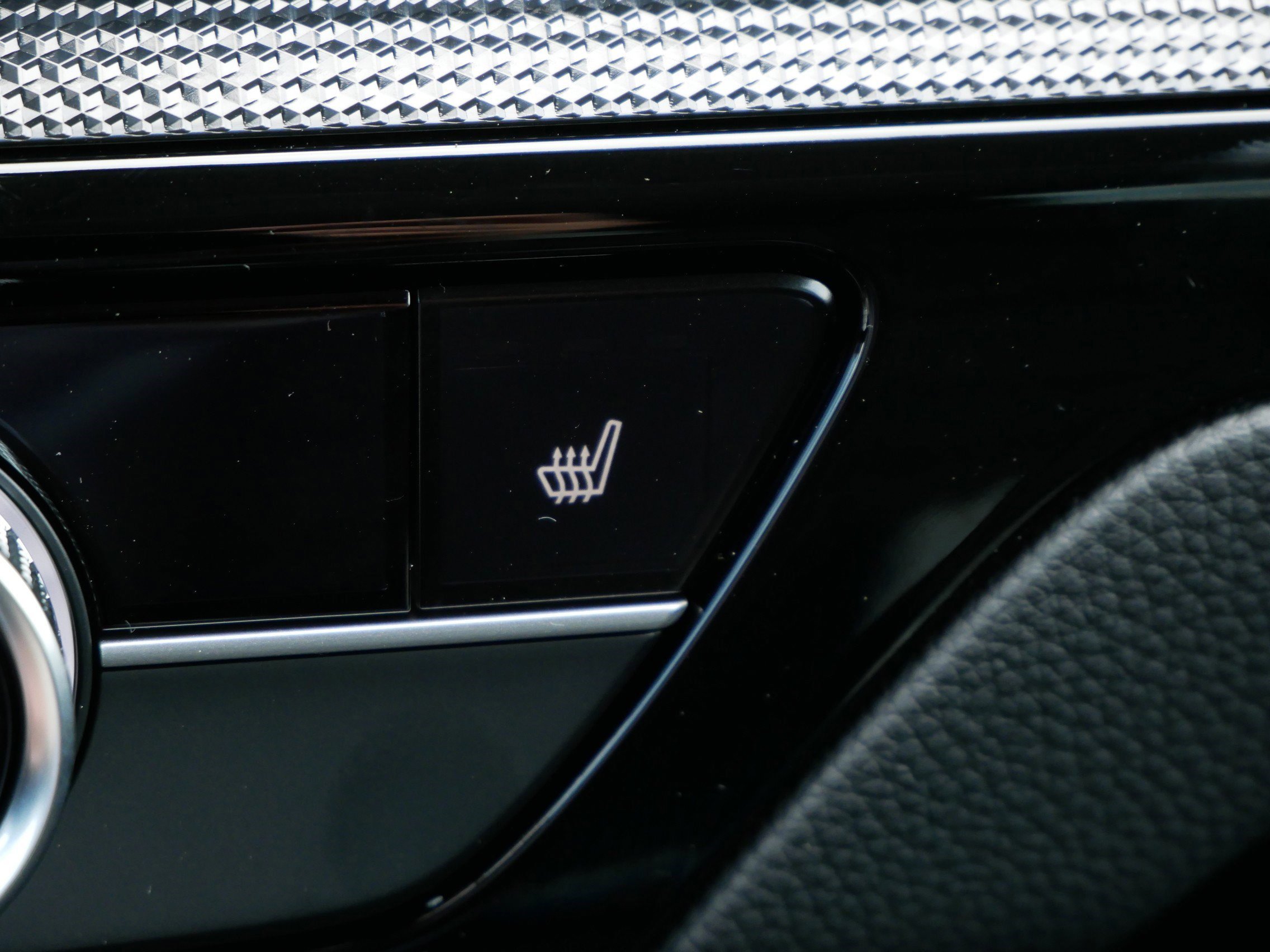 New 2026 Honda CR-V EX-L image 21