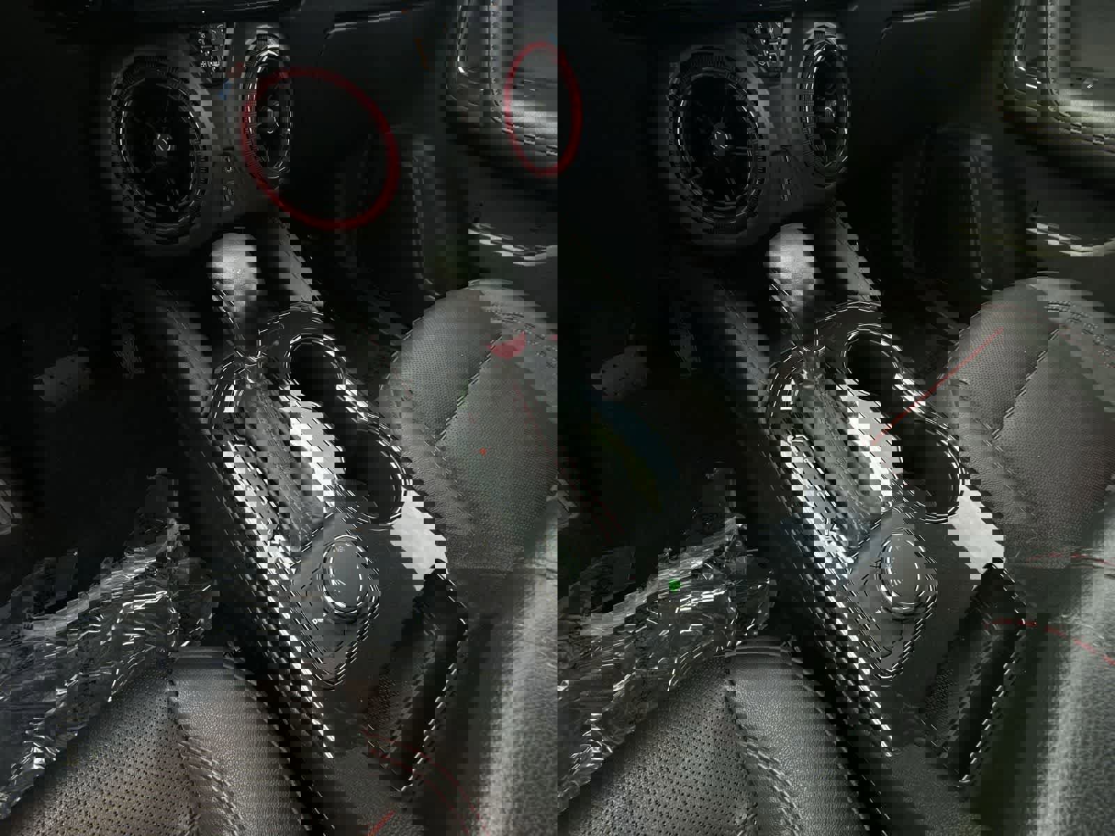 Used 2020 Chevrolet Blazer RS image 33