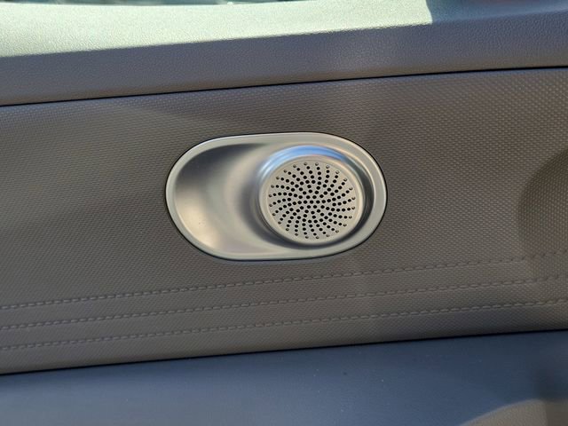 Used 2022 Hyundai Elantra SEL w/ Cargo Package image 29