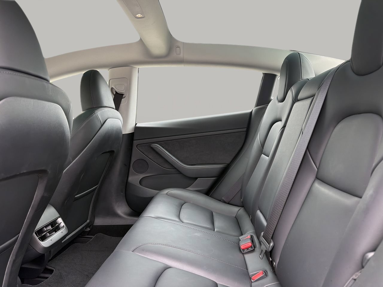 Used 2023 Tesla Model 3 Standard Range RWD image 15
