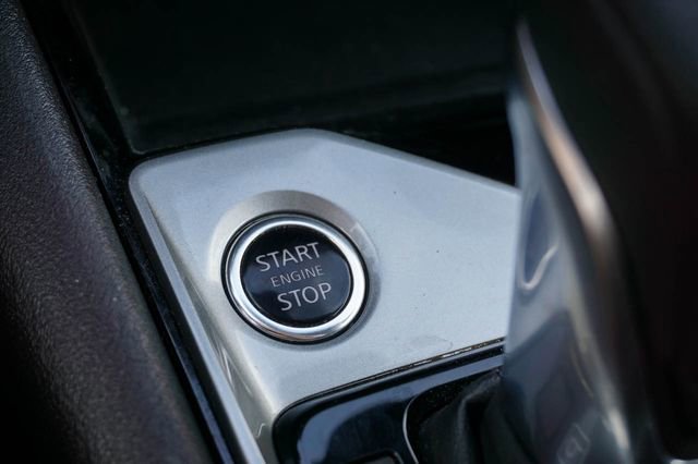 Used 2024 Nissan Altima 2.5 SV FWD image 22