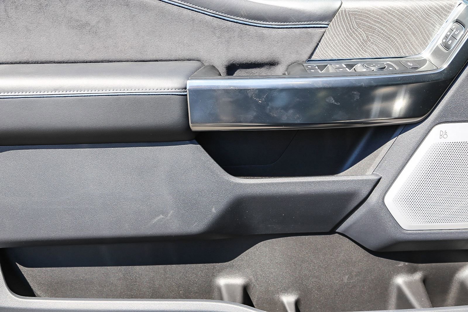 New 2025 Ford F350 XL image 20