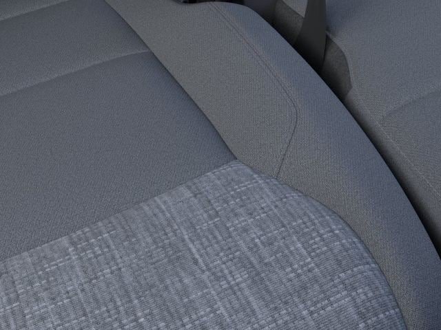 New 2026 Ford F450 XLT AWD/4WD image 16