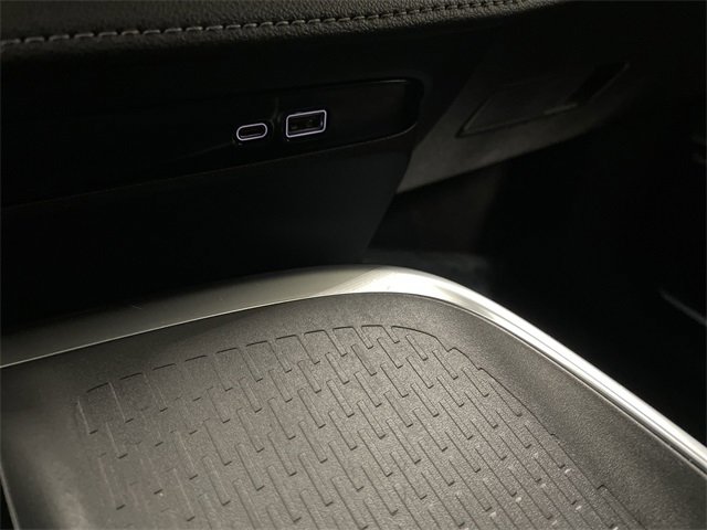 Certified 2025 Buick Enclave Preferred image 30