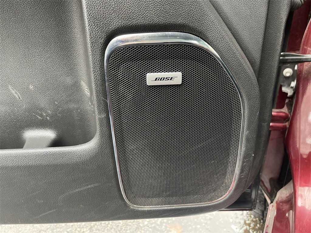 Used 2015 GMC Sierra 3500 SLT w/ Duramax Plus Package image 22