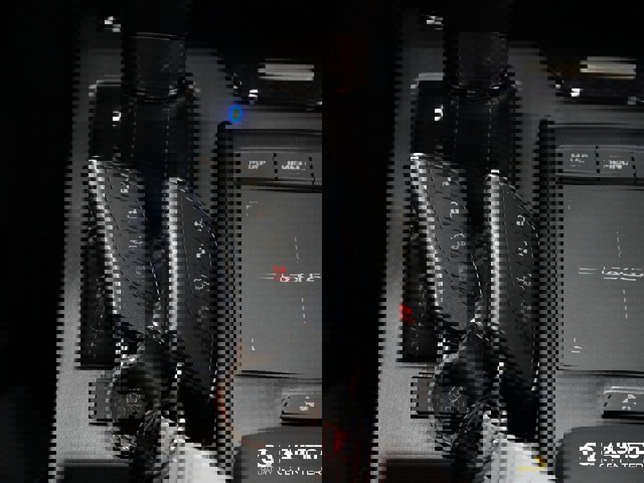 Used 2019 Lexus ES 350 image 24