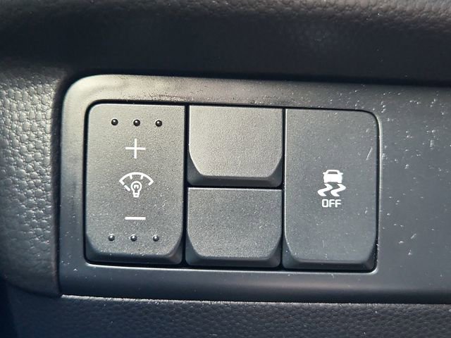 Used 2019 Kia Soul image 25