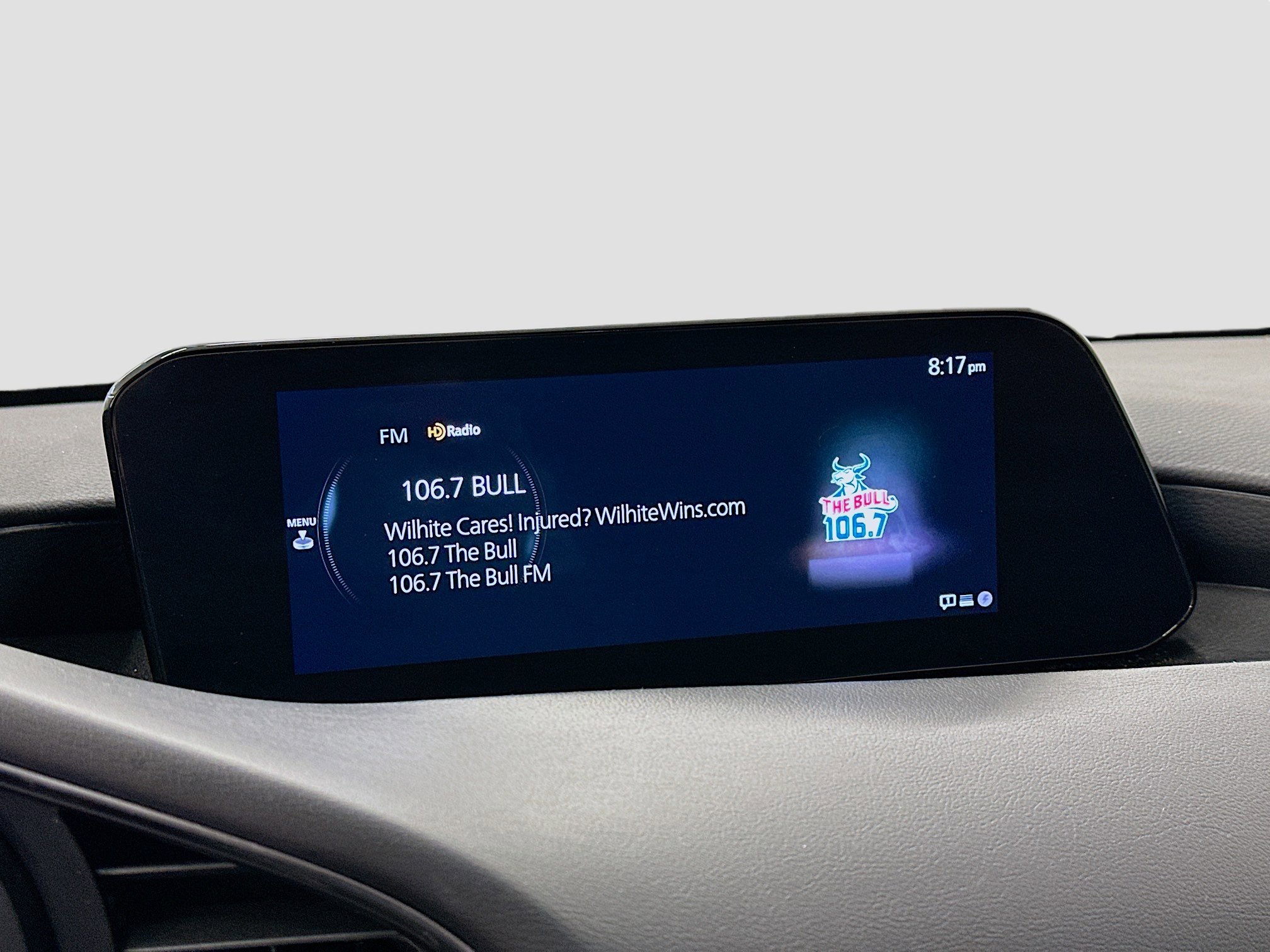 Used 2024 MAZDA MAZDA3 s image 21