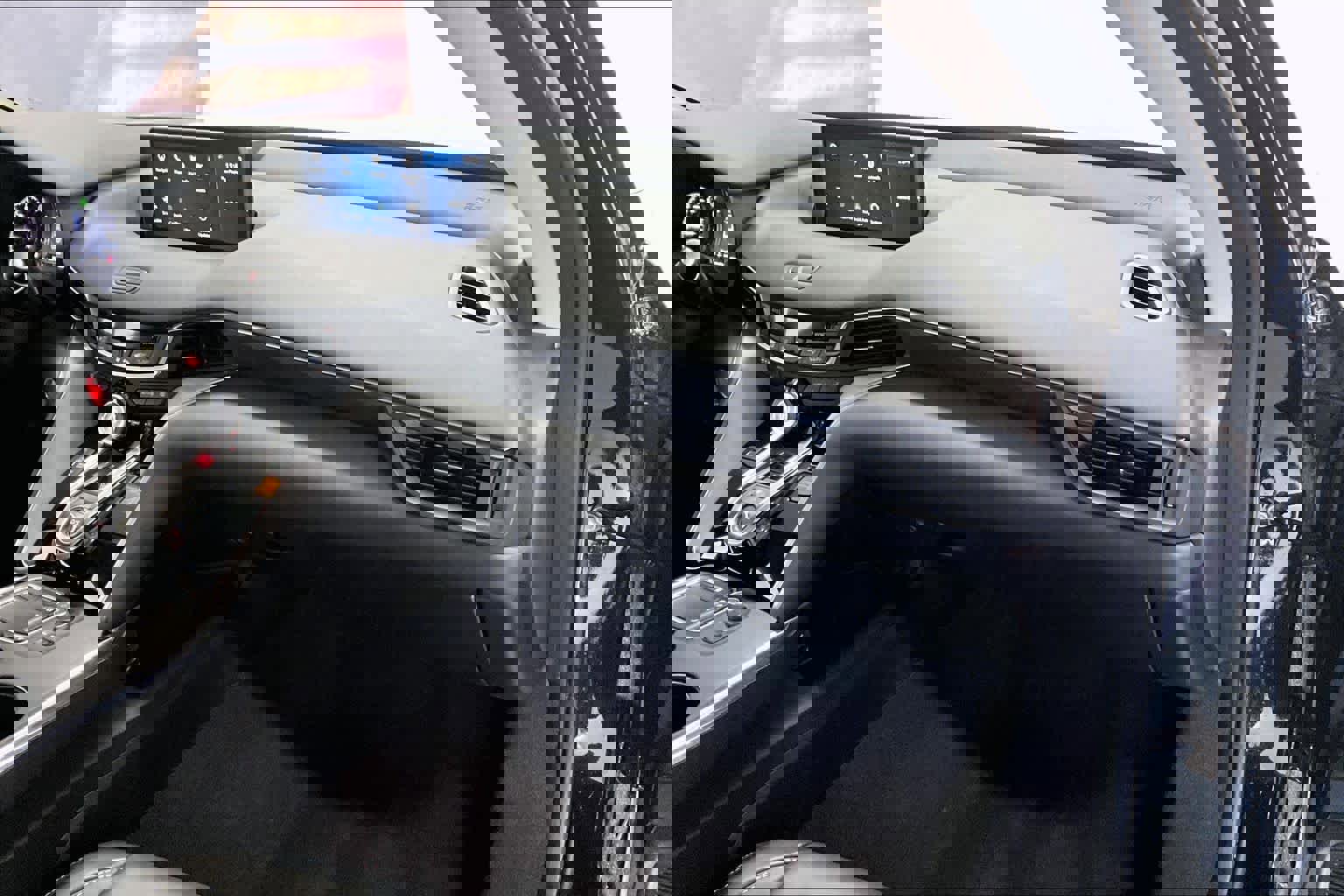 Used 2023 Acura TLX w/ Technology Package FWD image 21