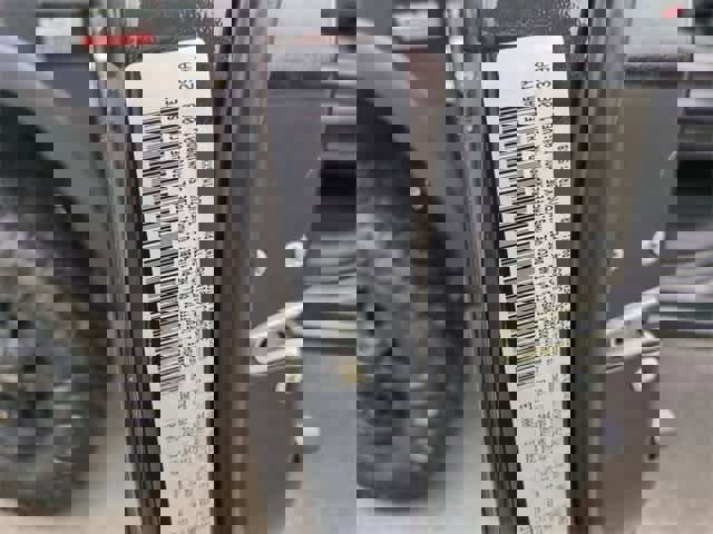 Used 2018 RAM 2500 Tradesman w/ Chrome Appearance Group image 35