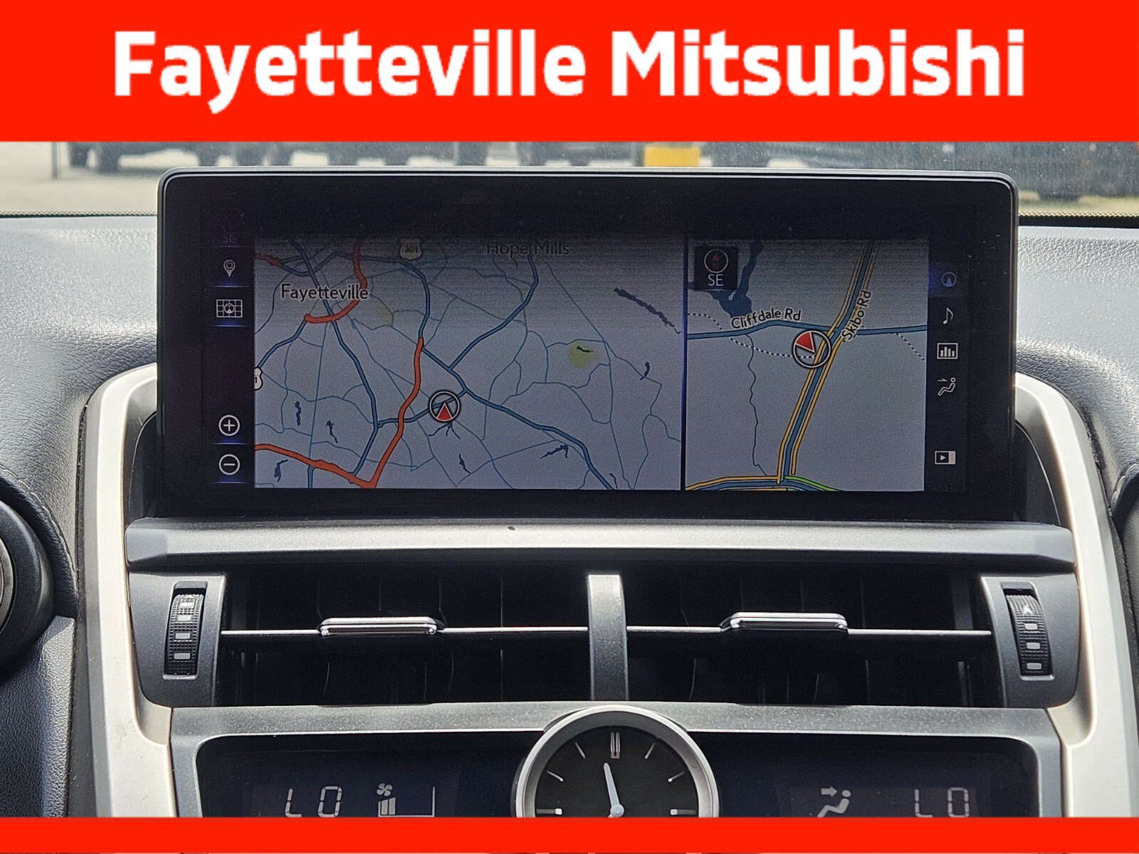 Used 2020 Lexus NX 300 FWD w/ Premium Package image 22