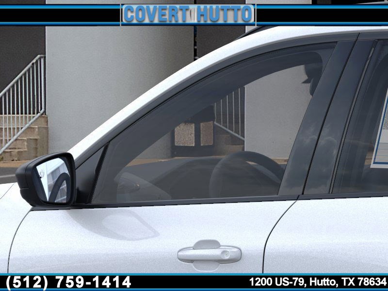 New 2026 Ford Escape Active w/ Tech Pack #1 image 20