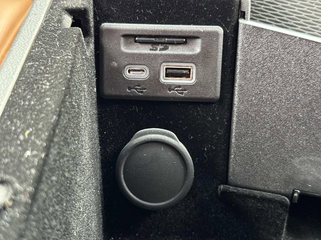 Used 2020 Cadillac CT5 Sport w/ Platinum Package RWD image 20